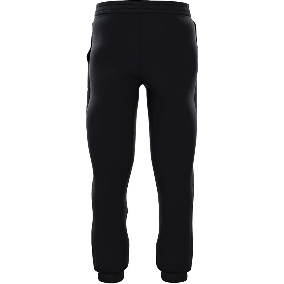 Borg Essential 3 Pants Junior