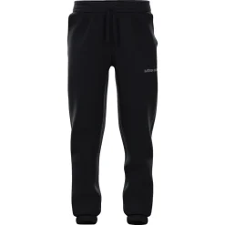 Borg Essential 3 Pants Junior