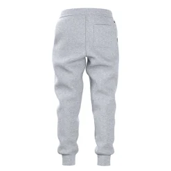 BORG ESSENTIAL 1 SWEATPANTS junior
