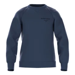 BORG ESSENTIAL 1 SWEATSHIRT junior