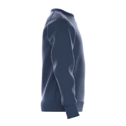 BORG ESSENTIAL 1 SWEATSHIRT junior