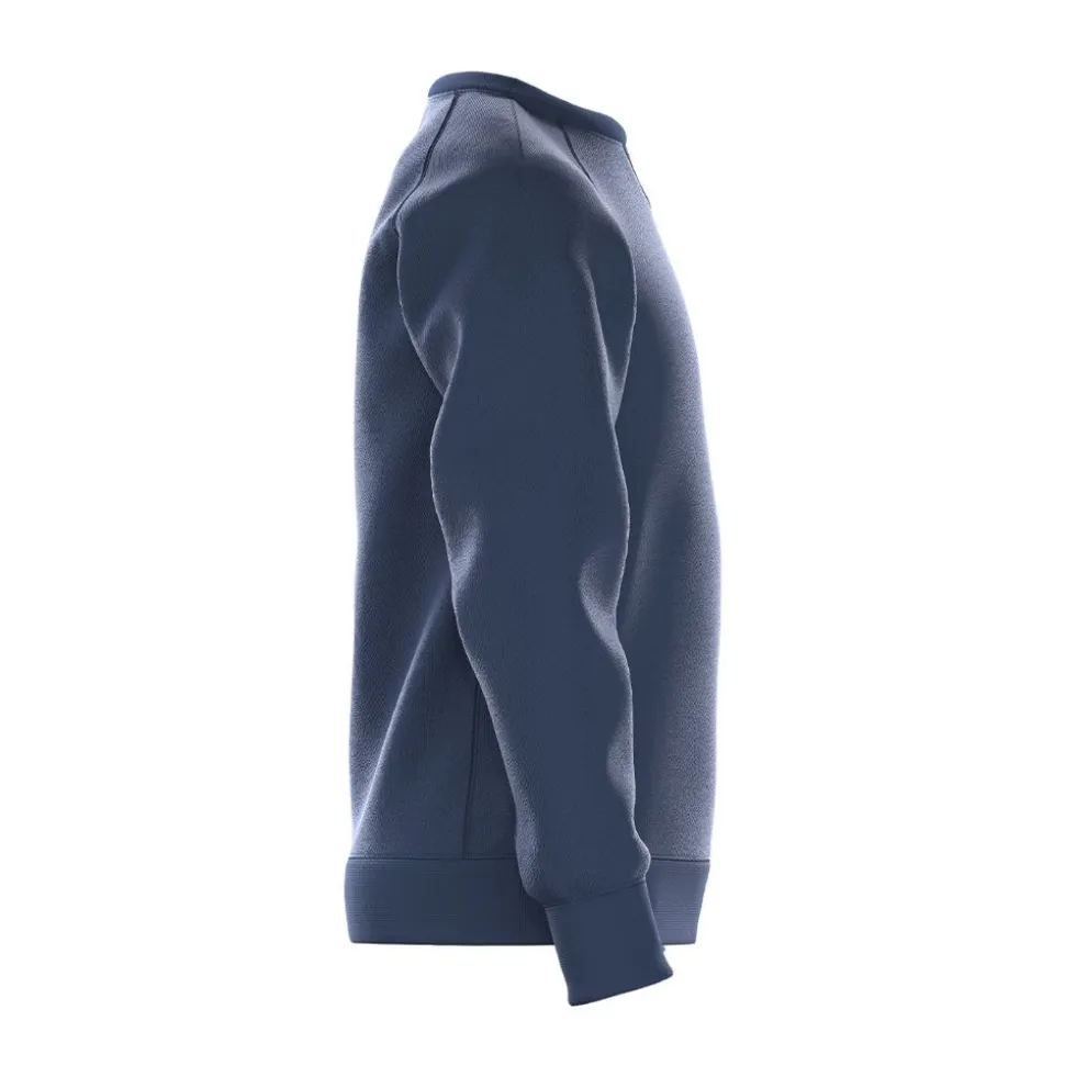 BORG ESSENTIAL 1 SWEATSHIRT junior