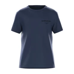 Borg Essential 1 T-shirt Junior