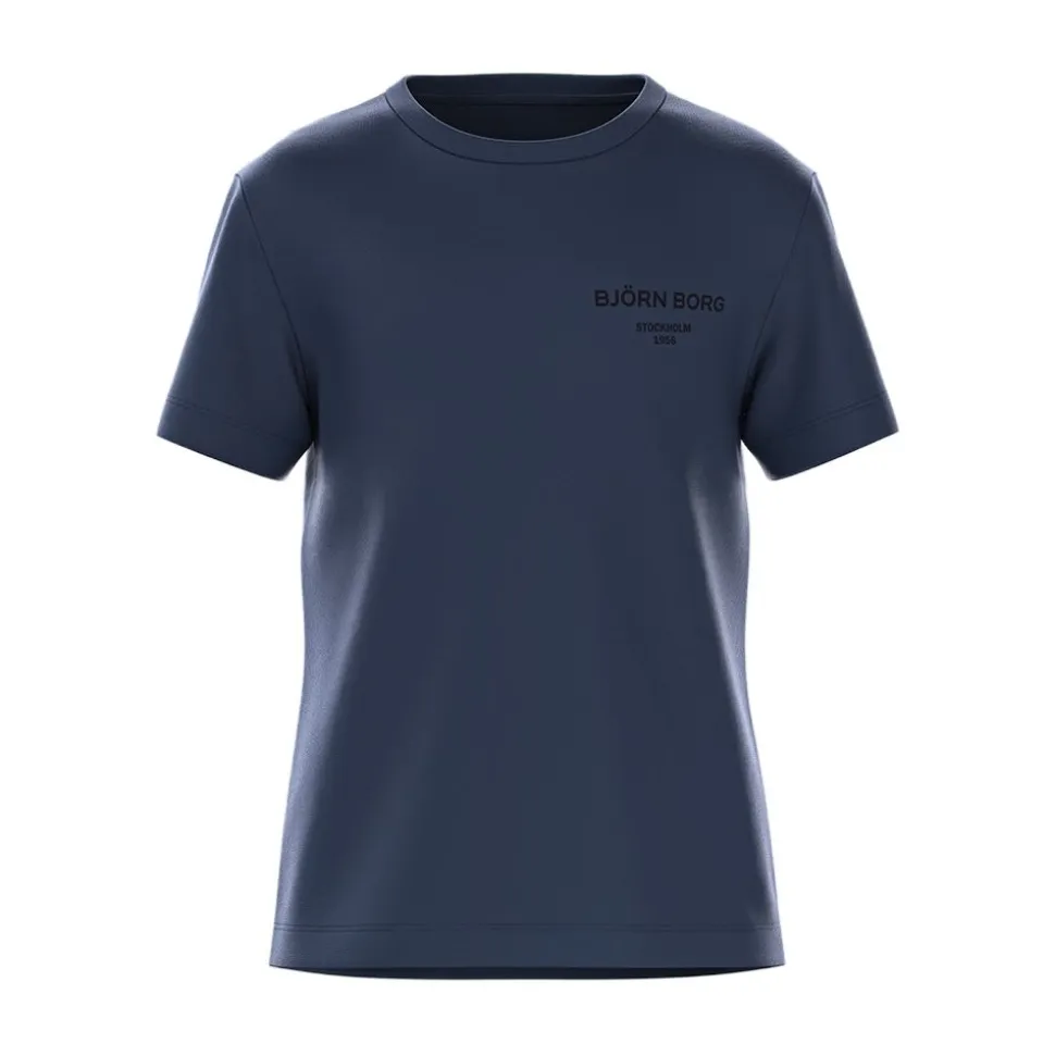 Borg Essential 1 T-shirt Junior
