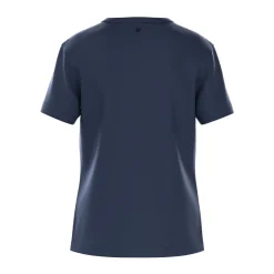Borg Essential 1 T-shirt Junior