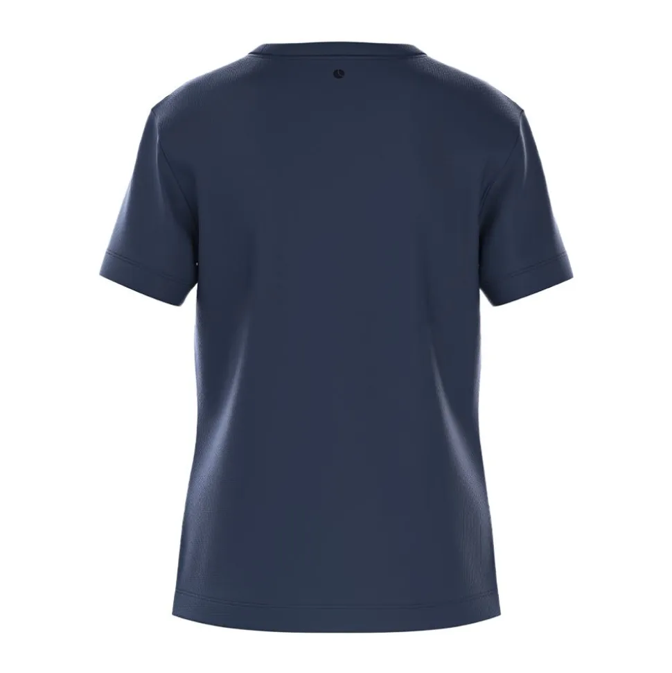 Borg Essential 1 T-shirt Junior