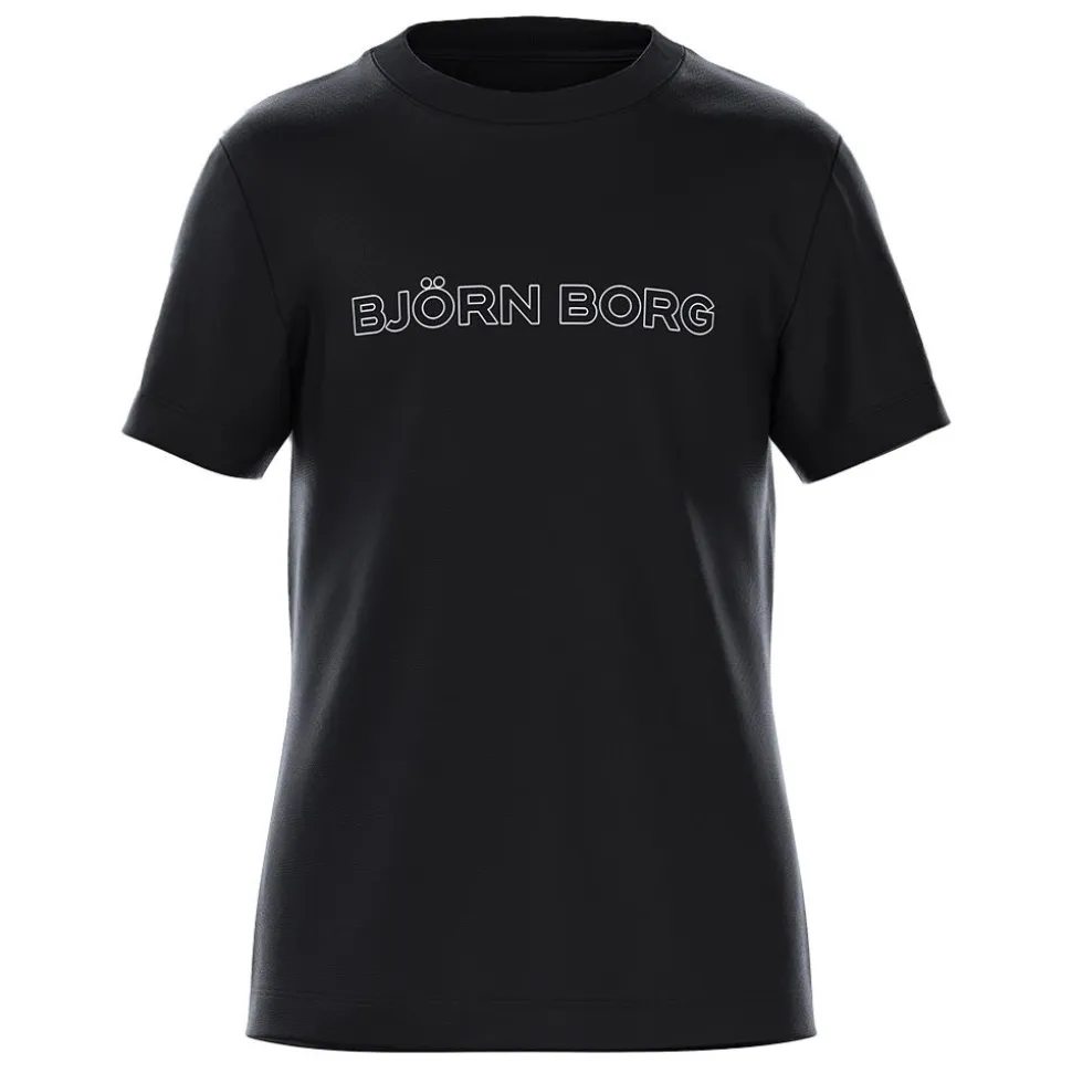 Borg Essential 3 T-Shirt Junior