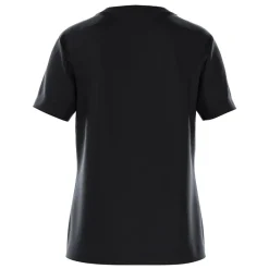 Borg Essential 3 T-Shirt Junior