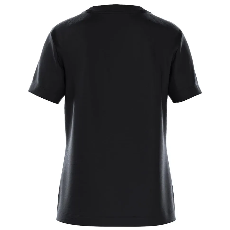 Borg Essential 3 T-Shirt Junior