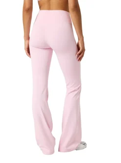 BORG FLARE TIGHTS REGULAR DAM