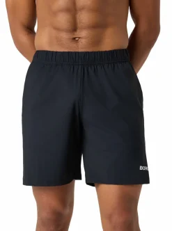BORG GOLF SPORTS 8" SHORTS HERR