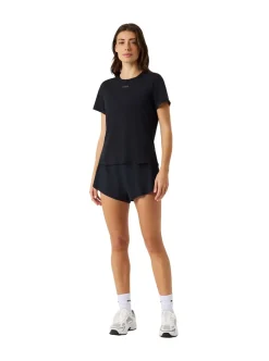 BORG PERFORMANCE FEATHER T-SHIRT DAM