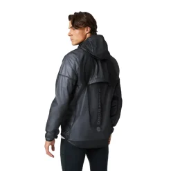 Borg Performance Jacket Herr