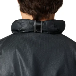 Borg Performance Jacket Herr