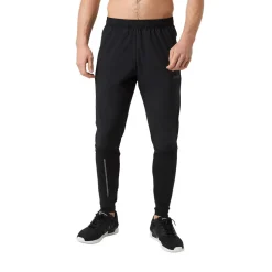 BORG PERFORMANCE PANTS herr
