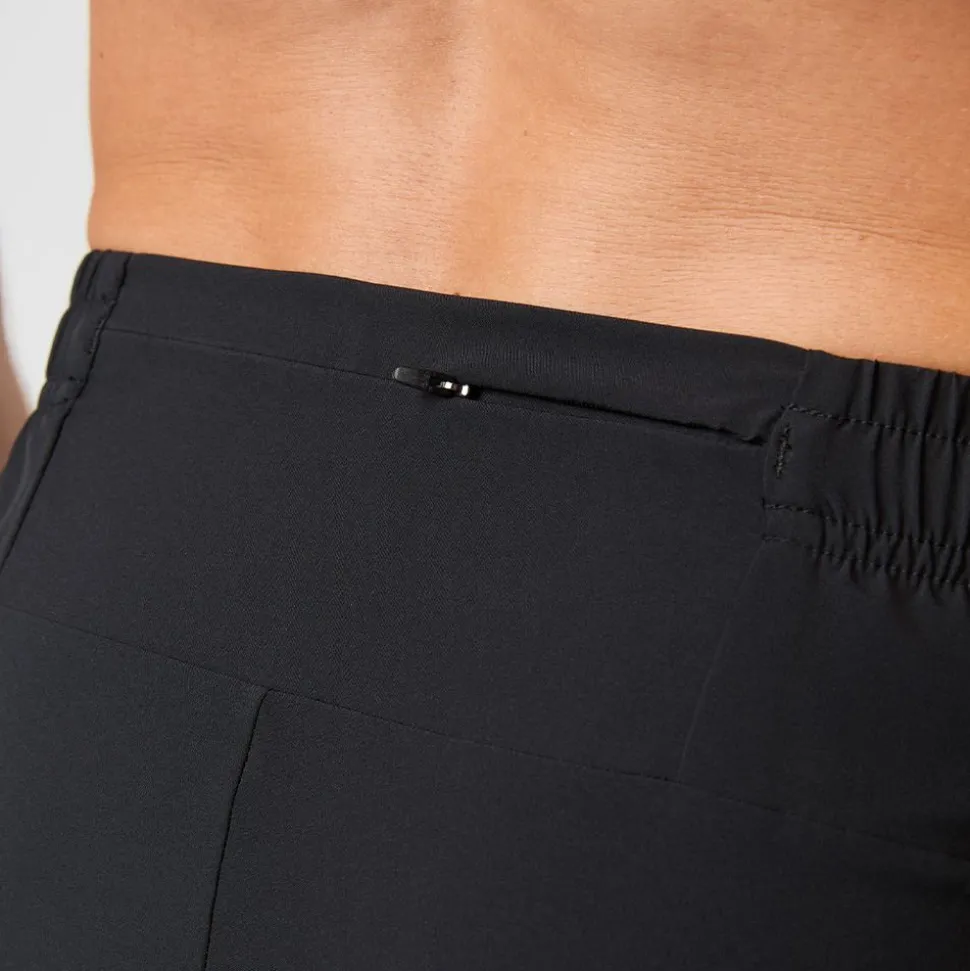 BORG PERFORMANCE PANTS herr