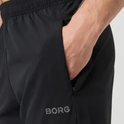 BORG PERFORMANCE PANTS herr