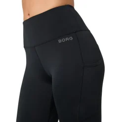 Borg Performance Tights Dam