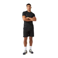Borg Performance T-shirt Herr