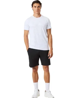 BORG PERFORMANCE T-SHIRT HERR