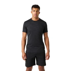 Borg Performance T-shirt Herr