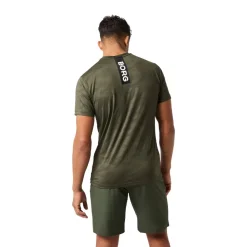 Borg Performance T-shirt Herr
