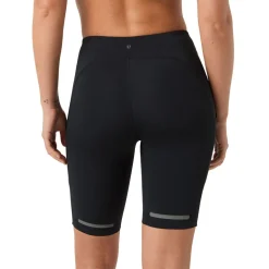Borg Running Short Tights Dam