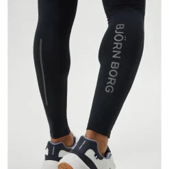 Borg Running Tights Herr