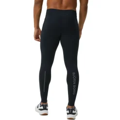 Borg Running Tights Herr
