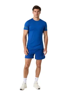 BORG SHORT SHORTS HERR