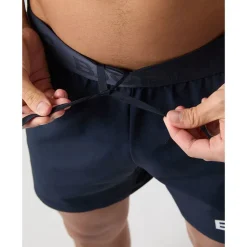 Borg Short Shorts Herr
