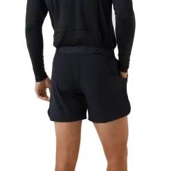 Borg Short Shorts Herr