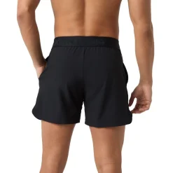 Borg Short Shorts Herr