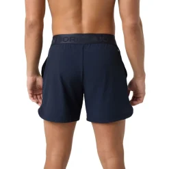Borg Short Shorts Herr