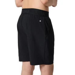 Borg Shorts Junior