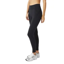 Borg Sleek Tights Dam