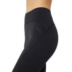 Borg Sleek Tights Dam