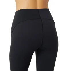 Borg Sleek Tights Dam