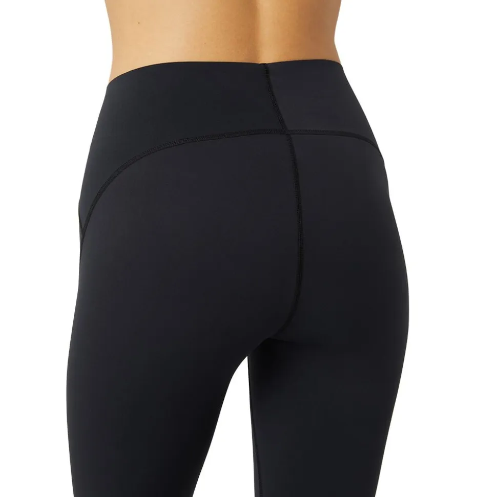 Borg Sleek Tights Dam