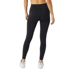 Borg Sleek Tights Dam