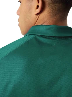 BORG SPORTS POLO SHIRT HERR