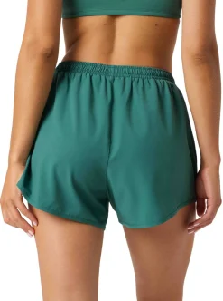 BORG SPORTS SHORTS DAM