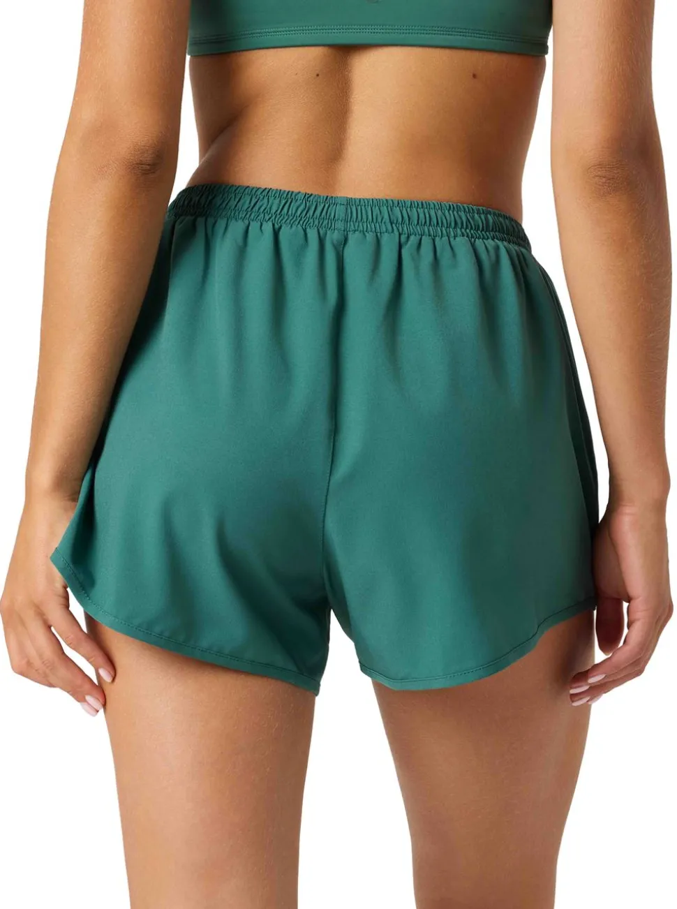 BORG SPORTS SHORTS DAM