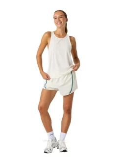 BORG SPORTS TANK TOP DAM