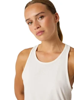 BORG SPORTS TANK TOP DAM