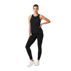 Borg Sports Tank Top Dam