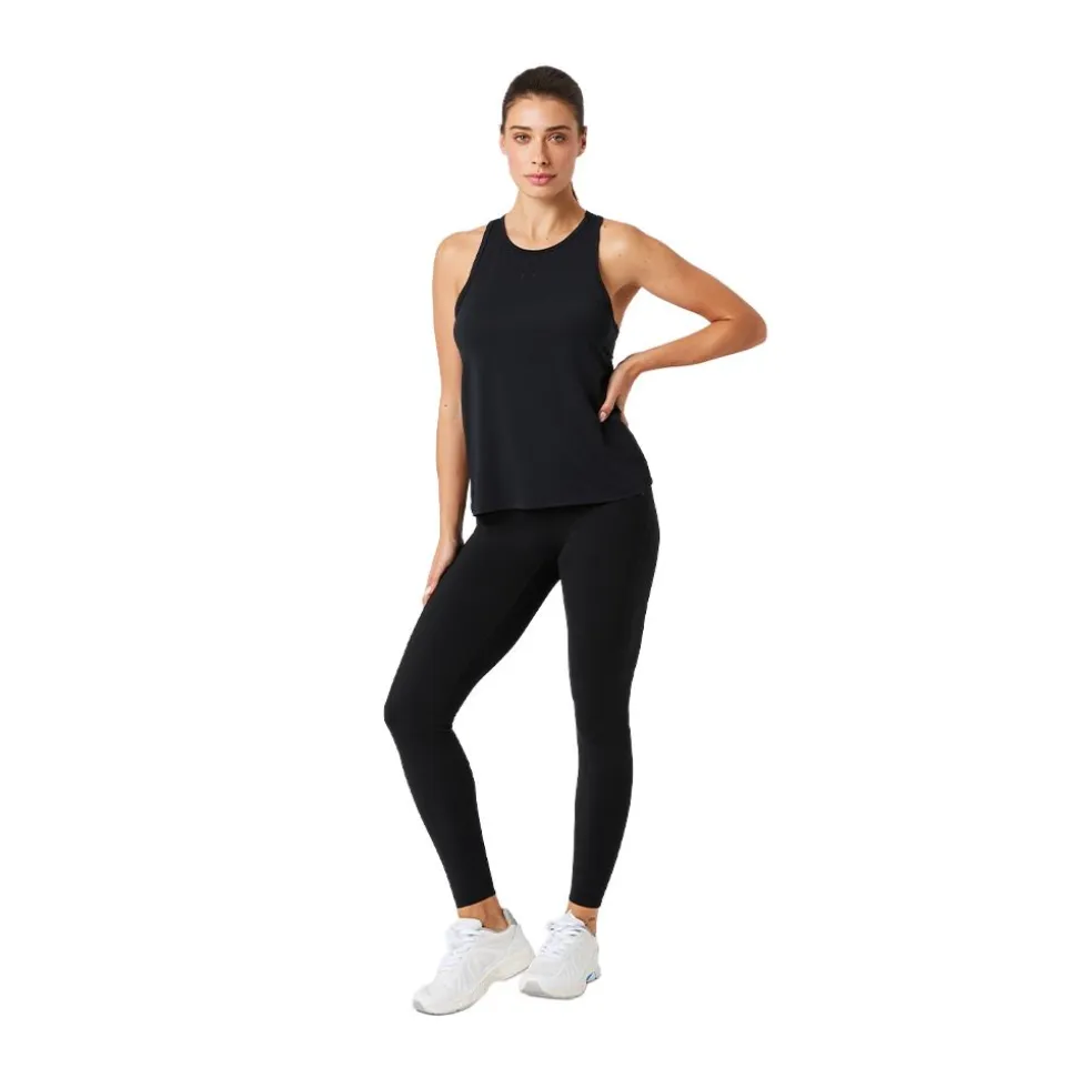 Borg Sports Tank Top Dam