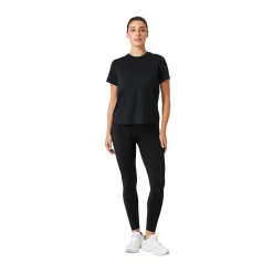 Borg Sports T-shirt Dam