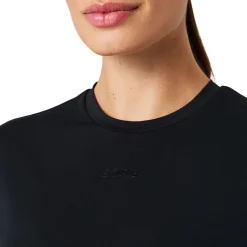 Borg Sports T-shirt Dam