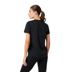 Borg Sports T-shirt Dam